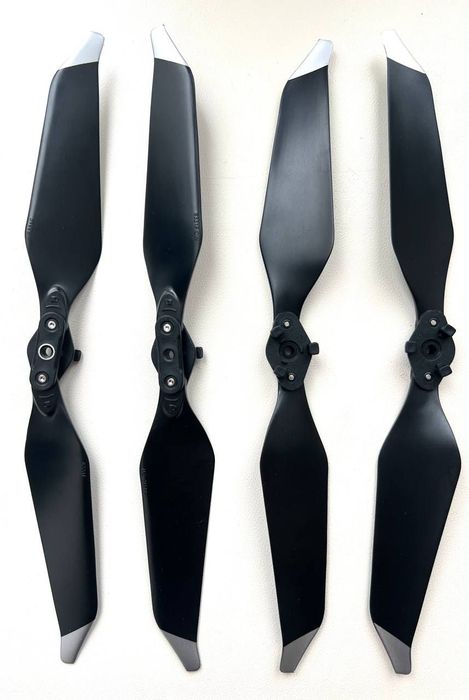 Пропеллеры для Мавик 3 3 Pro 3 Classic Mavic 3