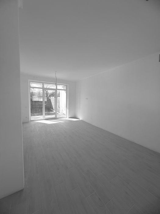 Продаж/Будинок з ремонтом/100м с.Старі Петровці,Вишгородський район