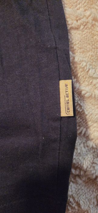 Golf męski Camel active 6xl