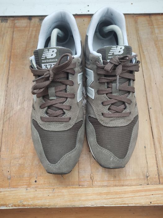 Sapatilhas new balance 44