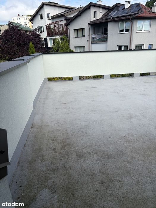 Duży dom 333 m² na Morenie – także na firmę