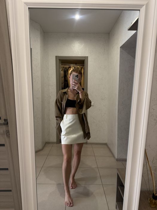 Спідниця ffellow