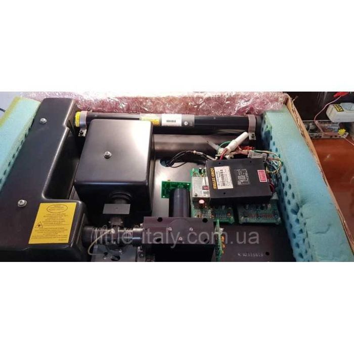 Продам Лазер в полном комплекте для Cell-Dyn 3500/3700