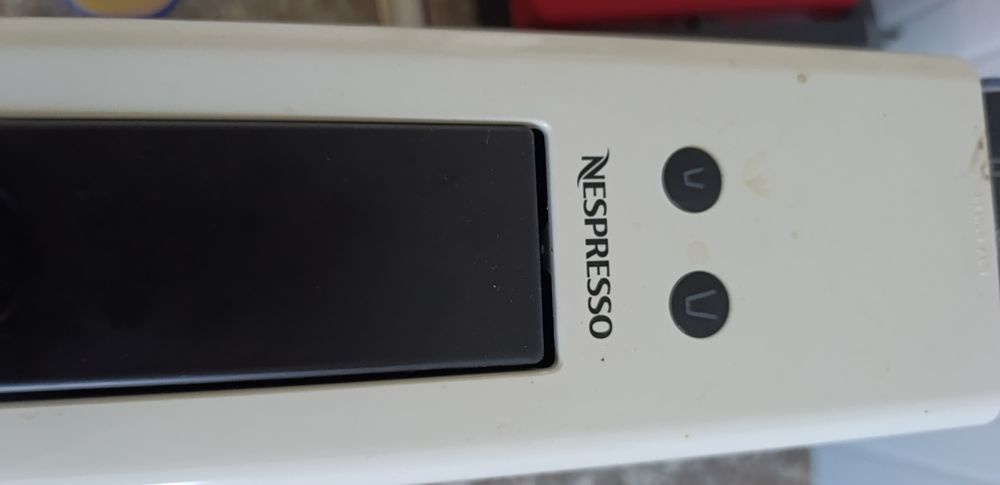 Selling Various Items64862007535490122