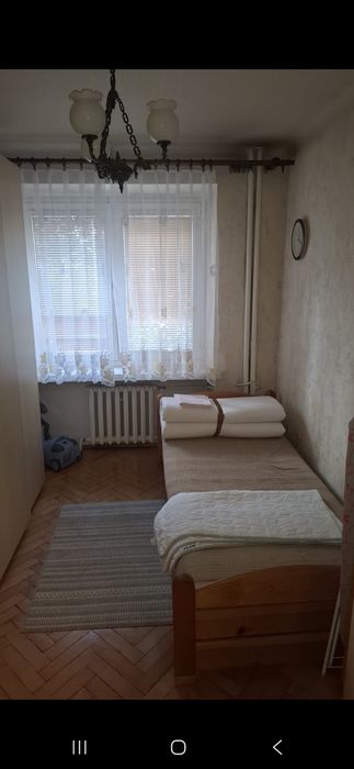 Zdjęcie 4