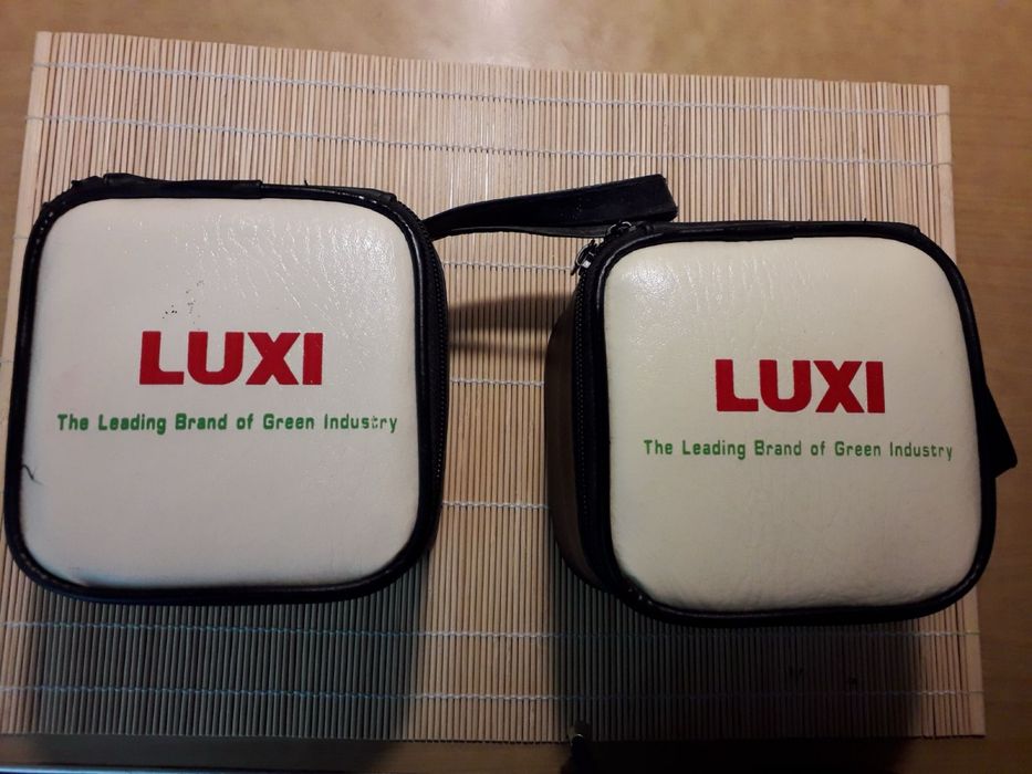 Дорожный чайный китайский набор