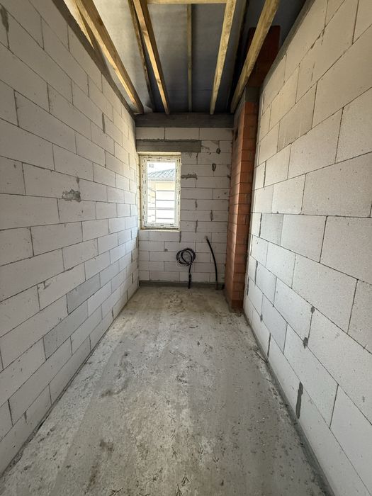 Дуплекс Лісова Буча