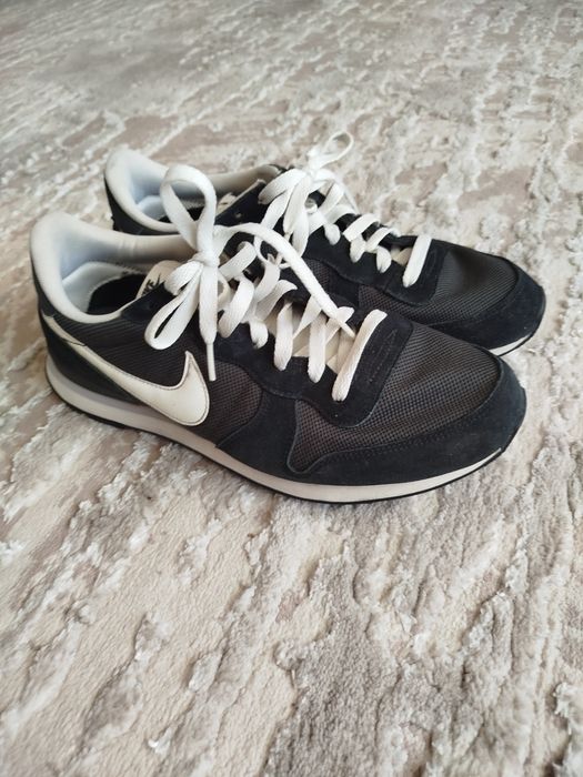 Кросівки NIKE оригінал