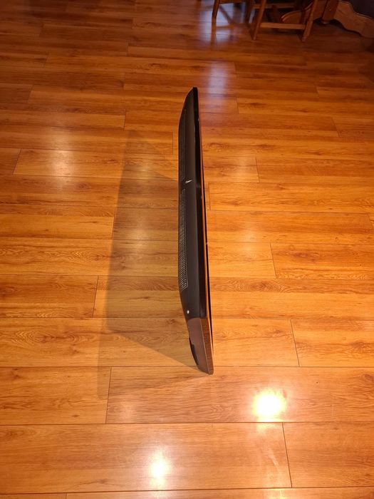 TV Samsung LE37A552 37 Cali