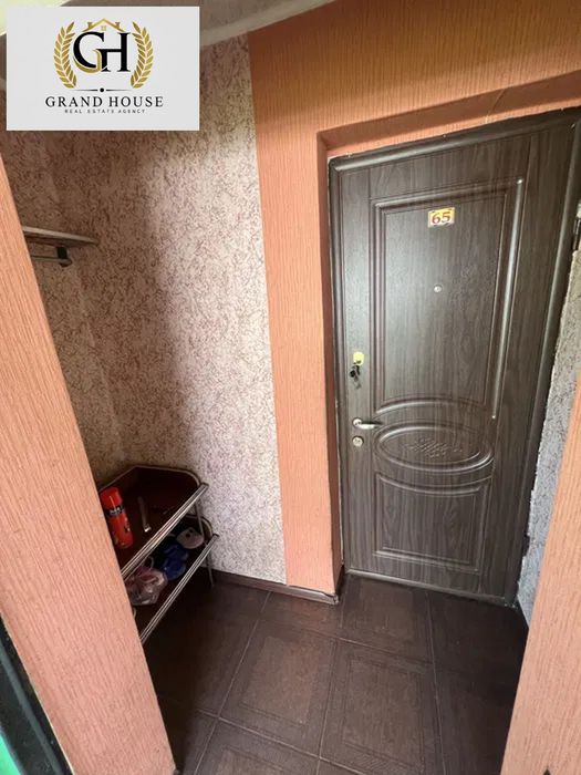 Продам будинок на Маслениківці
