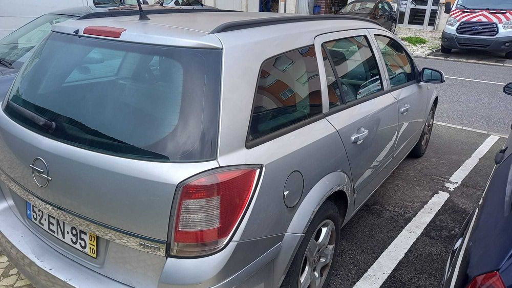 Vende-se no estado que se encontra