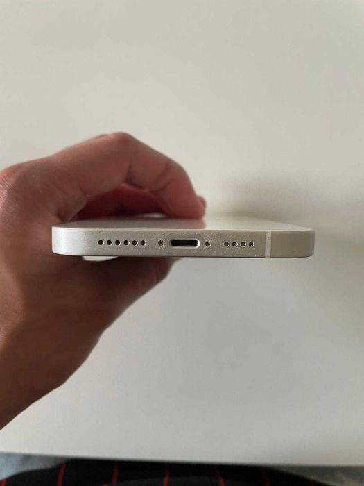 iPhone 14 Plus 128gb em excelente estado