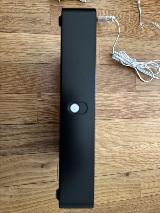 Router thomson TG784n