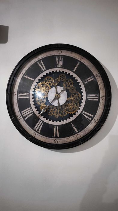 Sala de Estar Completa ou Separado - Mais fotos por mensagem!