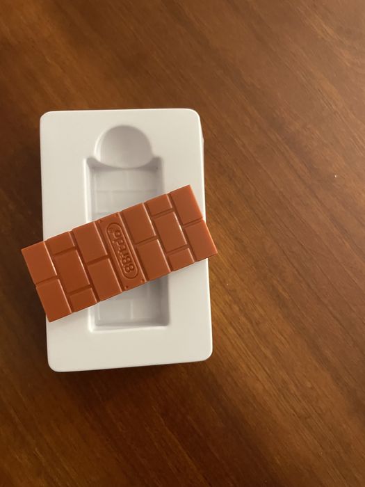 8  Bit Do usb adapter