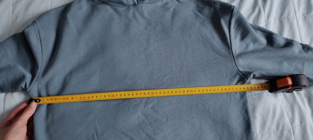Bluza damska w bardzo dobrym stanie