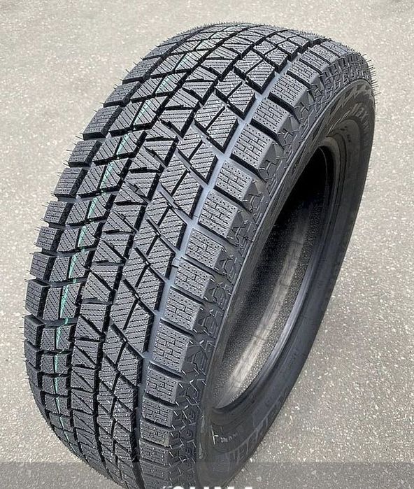 Зима та літо шина Kapsen IceMax RW501 205/55 R16 91H, усі розміри !!!