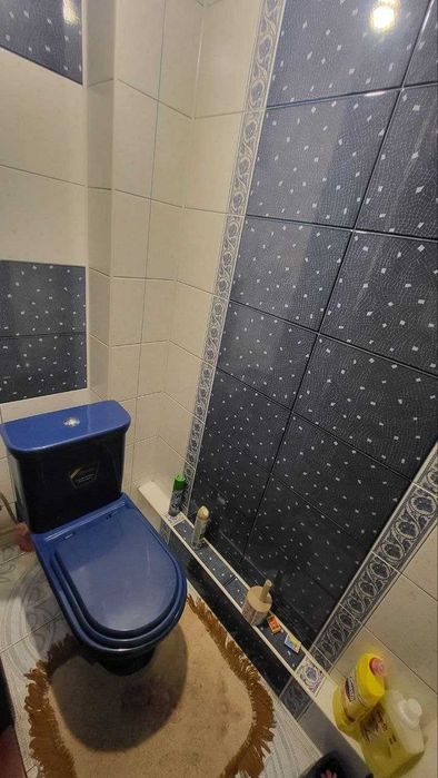 !!!Продаж будинку в передмісті Чернігова 7км