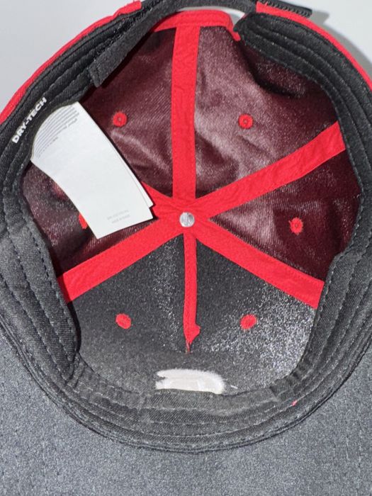 Chapéu Cristiano Ronaldo