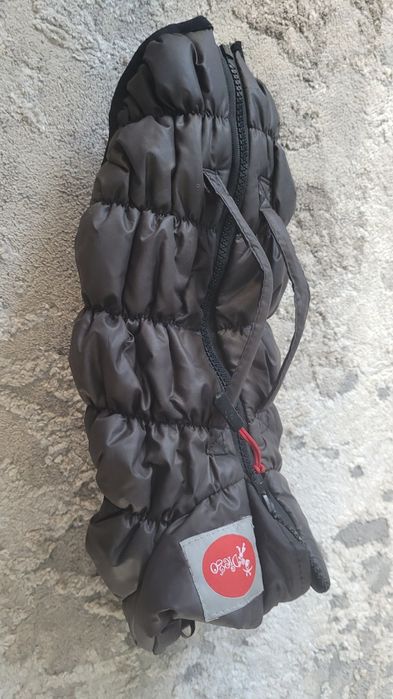 Куртка для песика