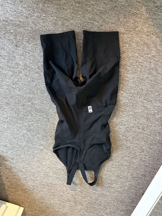 Strój startowy Speedo