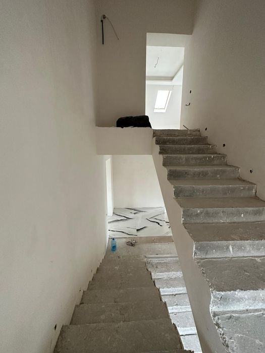 Продаж  БЕЗ КОМІСІЇ будинку с. Гора