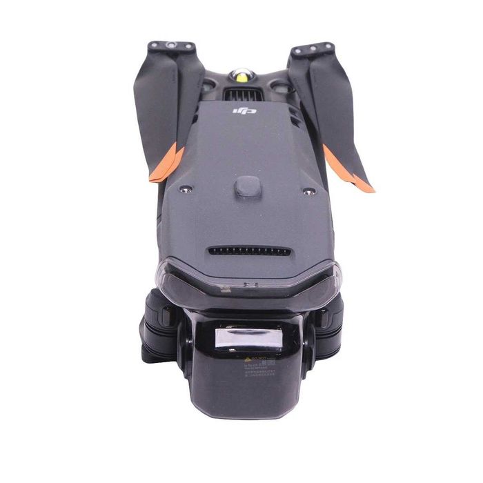 Квадрокоптер DJI Mavic 3 Enterprise Thermal, 226 год./500 км, арт: 43947