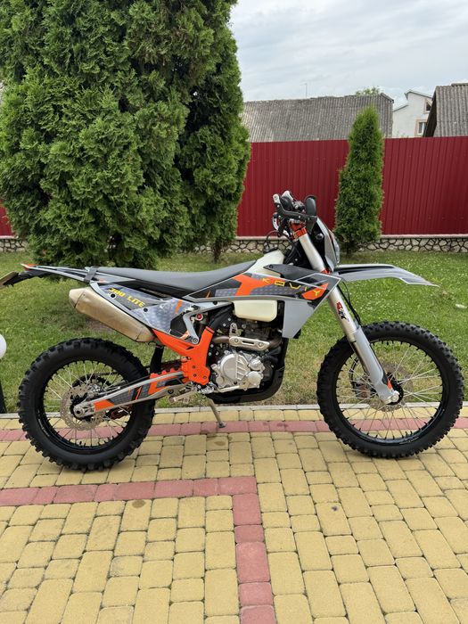 Kovi lite 300 2024рік