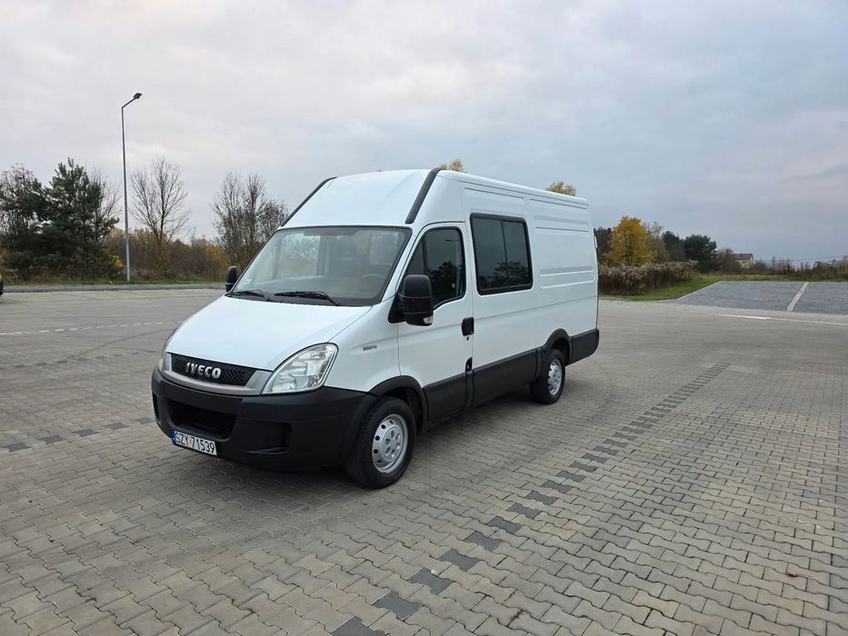 Iveco