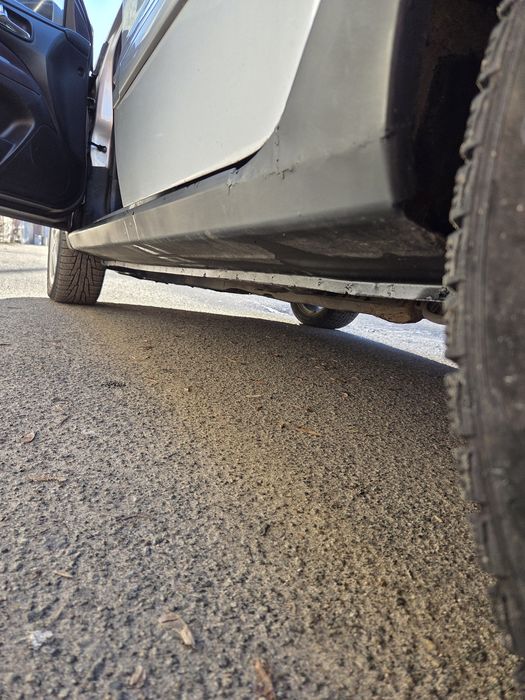 Продам Lancer 9 2.0 бензин