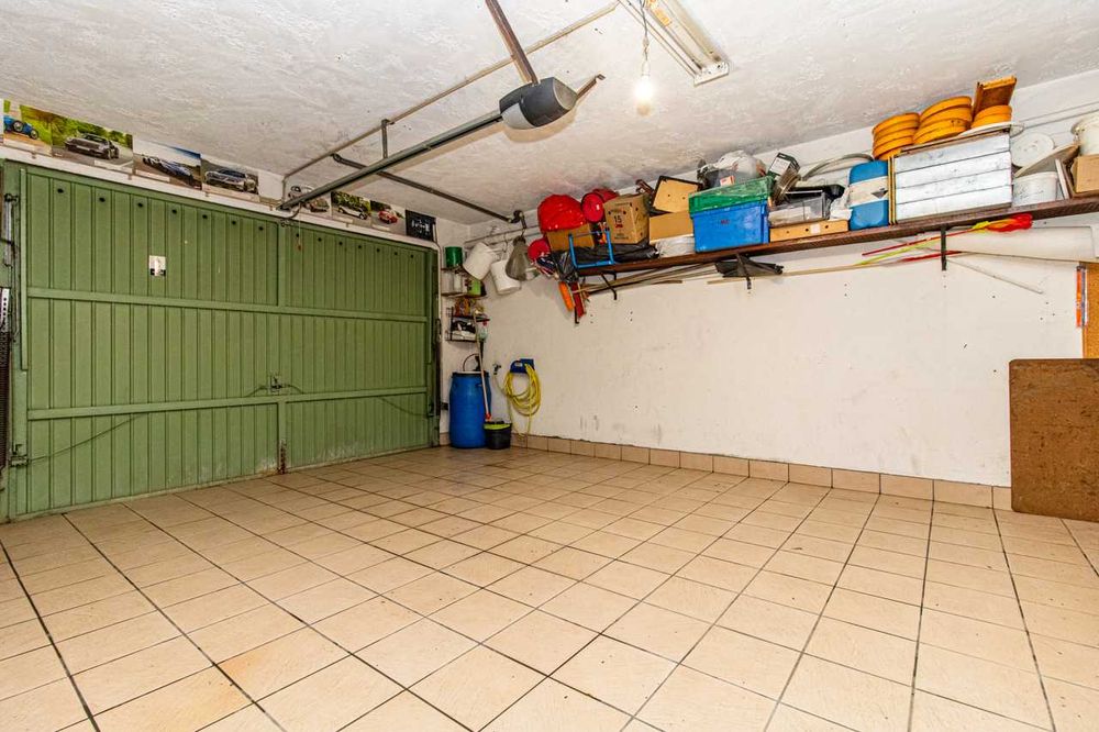 Moradia T3 em Sao joao da pesqueira