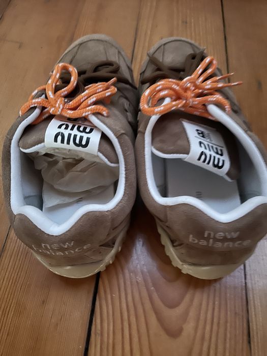 Buty sportowe damskie