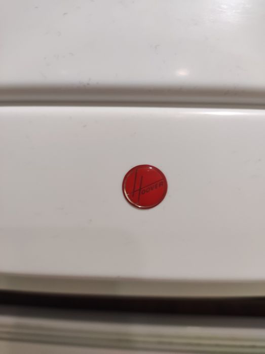 Frigorífico de encastrar