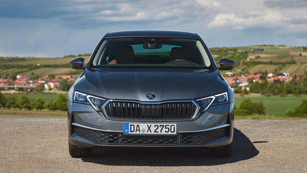 Zdjecie w galerii numer 1