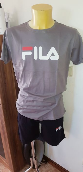 Conjuntos de homem marca diversos