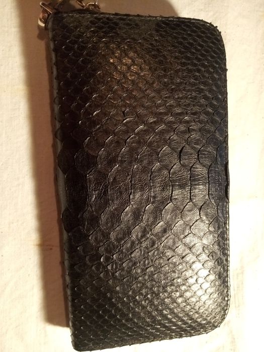 Сумка барсетка кожа мужская