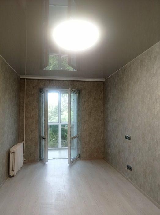 Ремонт квартир , домов .