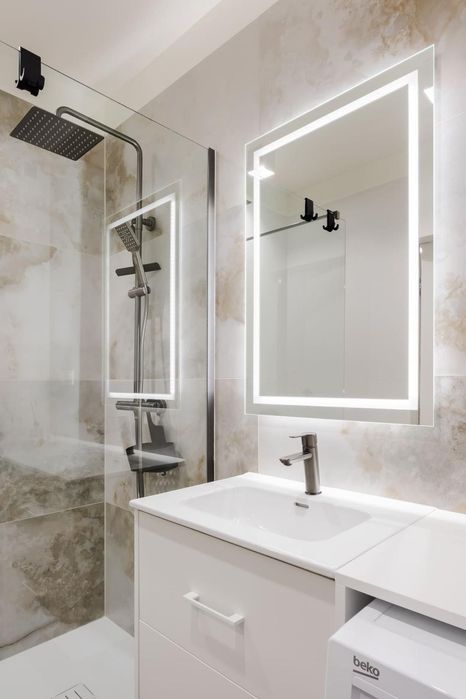 Apartament  Sarbinowo