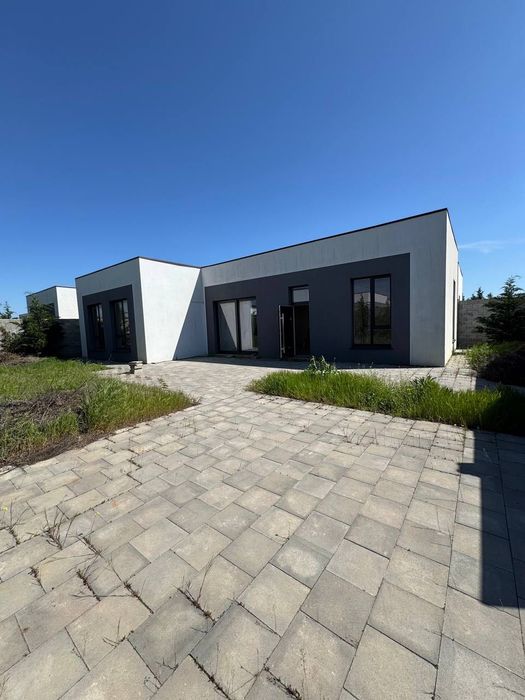 Продам‼️будинок з цегли в районі 14 ст Люстдорфської дороги! СН1