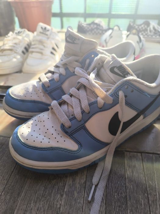 Tênis Nike criança