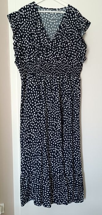 Nowa sukienka " Emery Rose" 4Xl