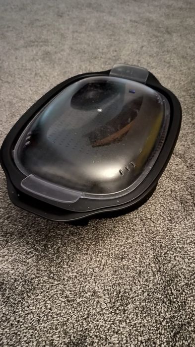 Sprzedam Monsieur cousine connect lidlomix