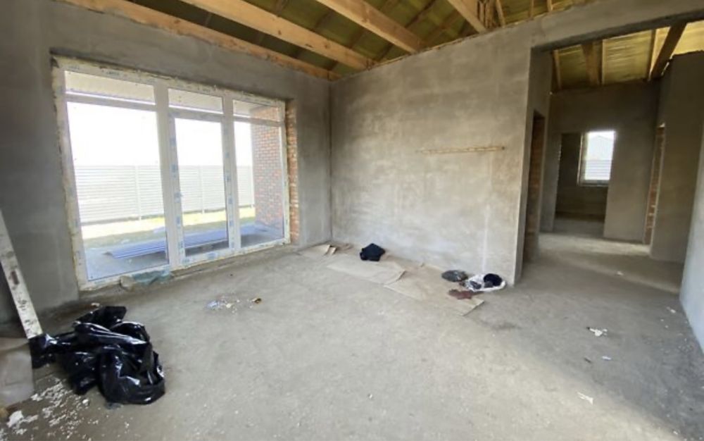 Будинок за адресою (площа 96 м²) - Atlanta.ua - фото 6