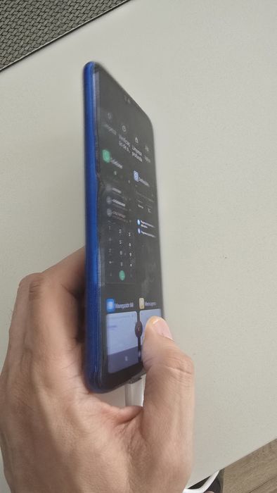 Xiaomi Redmi Note 7 32GB