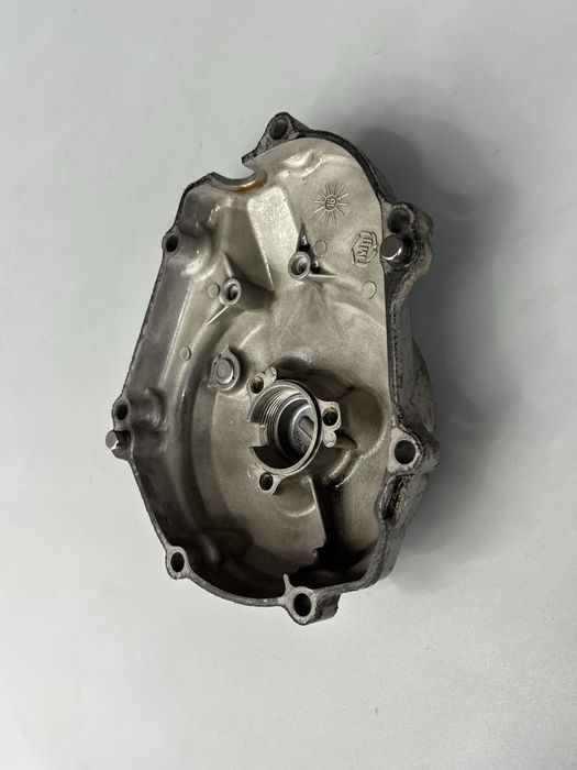 Dekiel Magneta Pokrywa Silnika KAWASAKI KXF450R 16-18