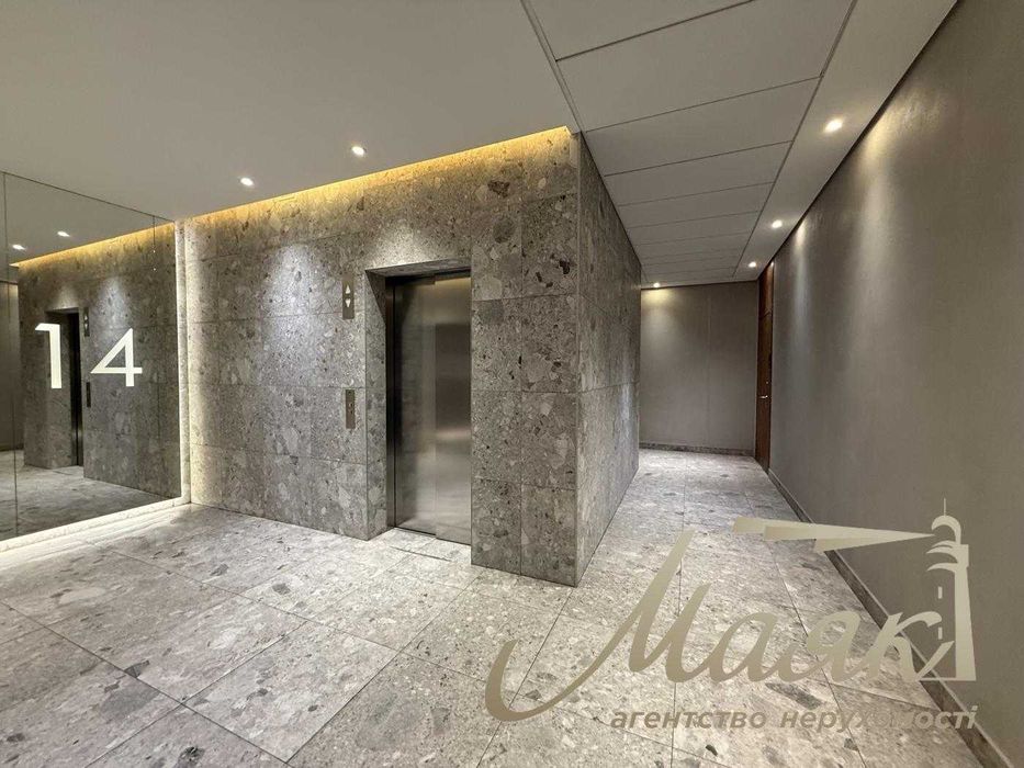 3-кімнатна квартира за адресою вул. Федорова (площа 84 м²) - Atlanta.ua - фото 14