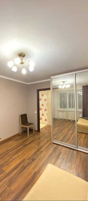 Сдам в аренду 3 кк в районе ул 295 ст Дивизии /Московская