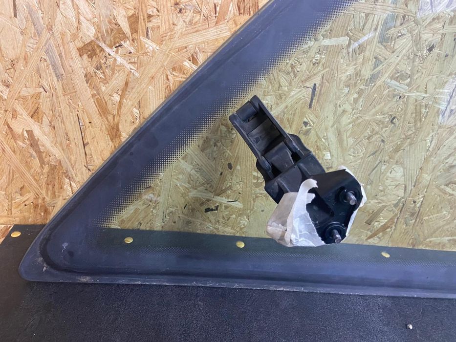 Vidros laterais de abrir SEAT 6k GTTDI