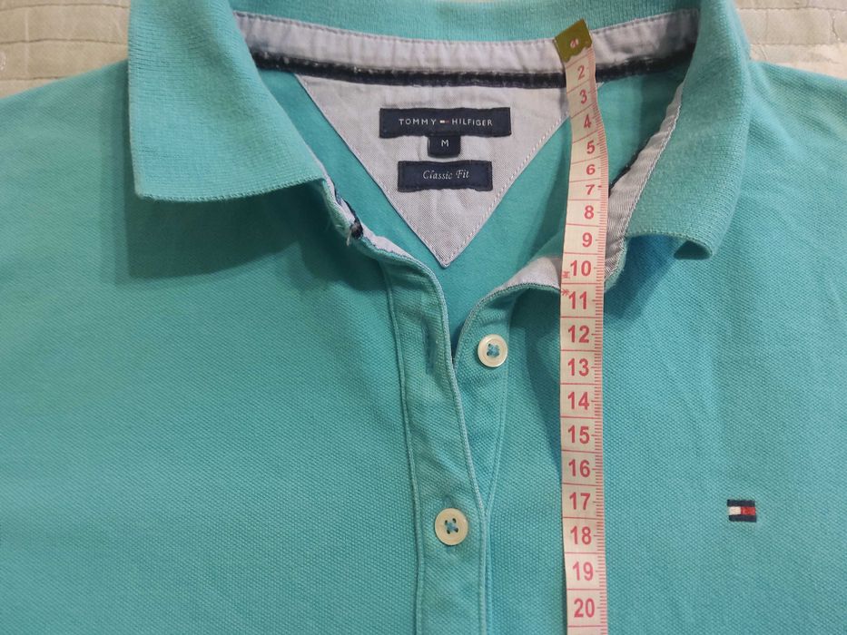 Килим білий (є і рожевий) шт.хутро,габ 50*70см,новий,Акц,Цін-399 грн