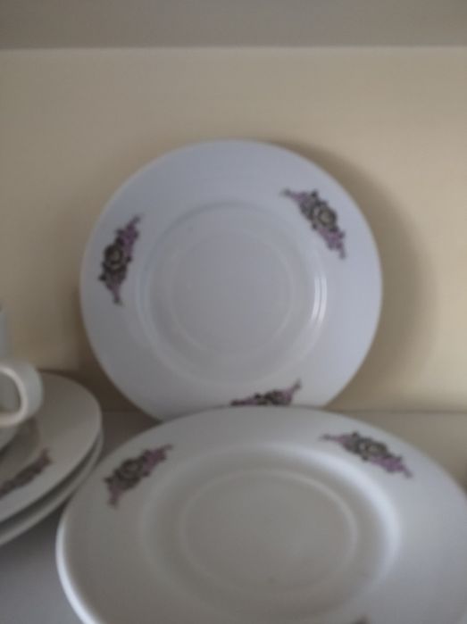 Кавові пари нові